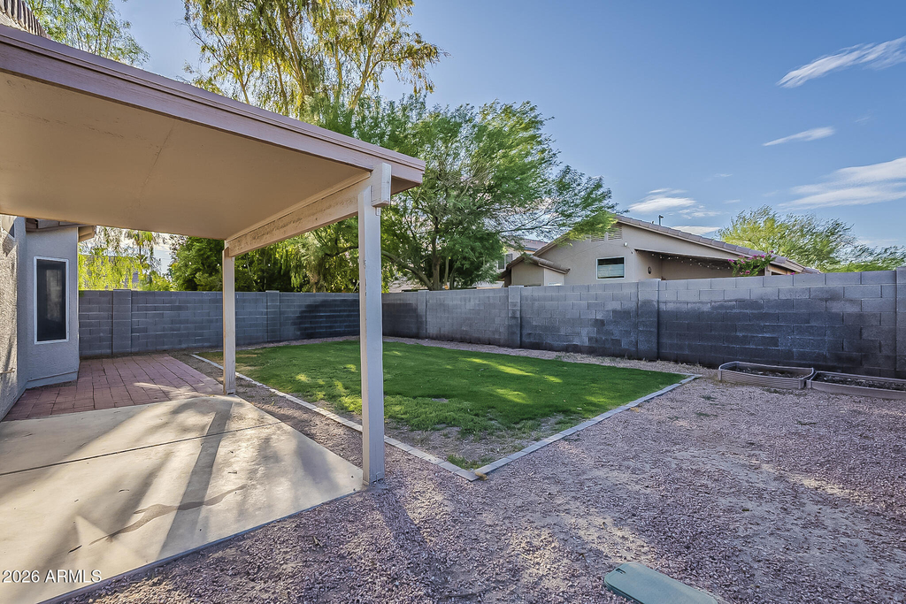 3980 E Pinon Court - Photo 30