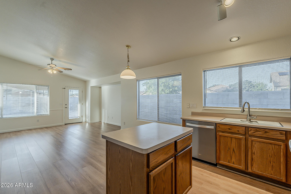 3980 E Pinon Court - Photo 7