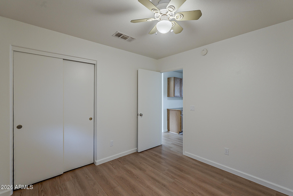3980 E Pinon Court - Photo 24
