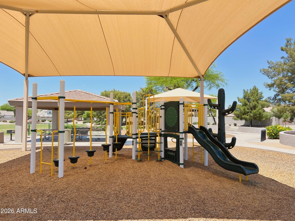 3980 E Pinon Court - Photo 37