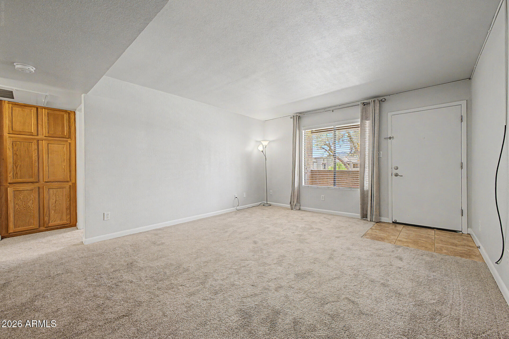 5995 N 78th Street - Photo 5