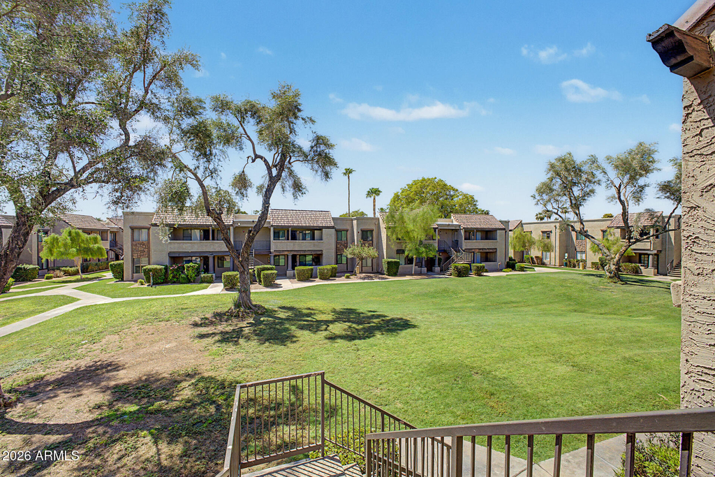 5995 N 78th Street - Photo 4