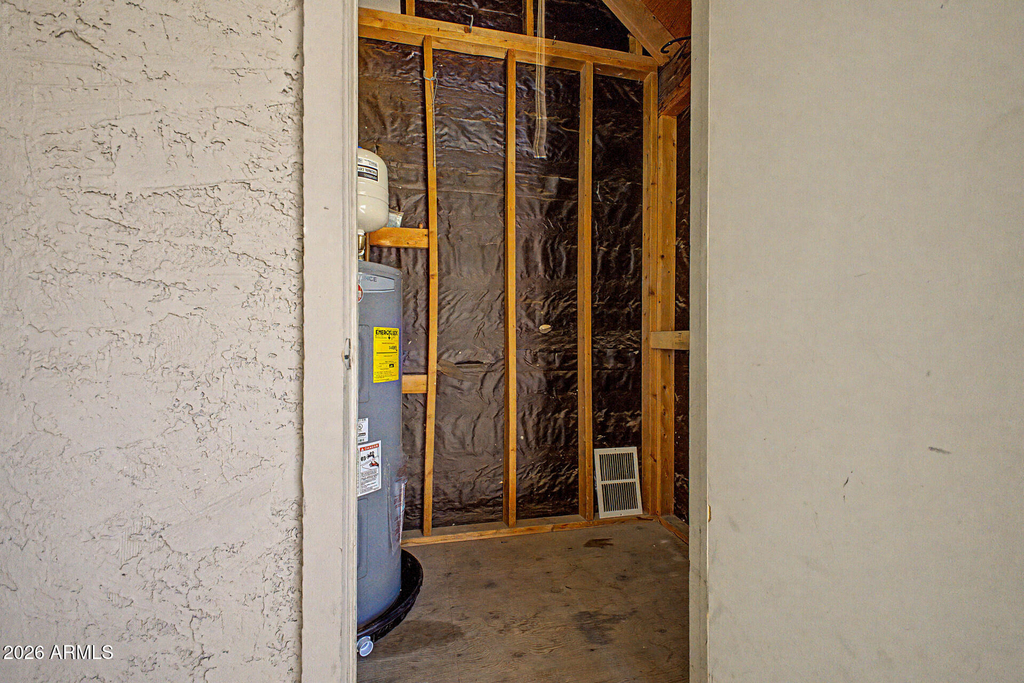 5995 N 78th Street - Photo 25