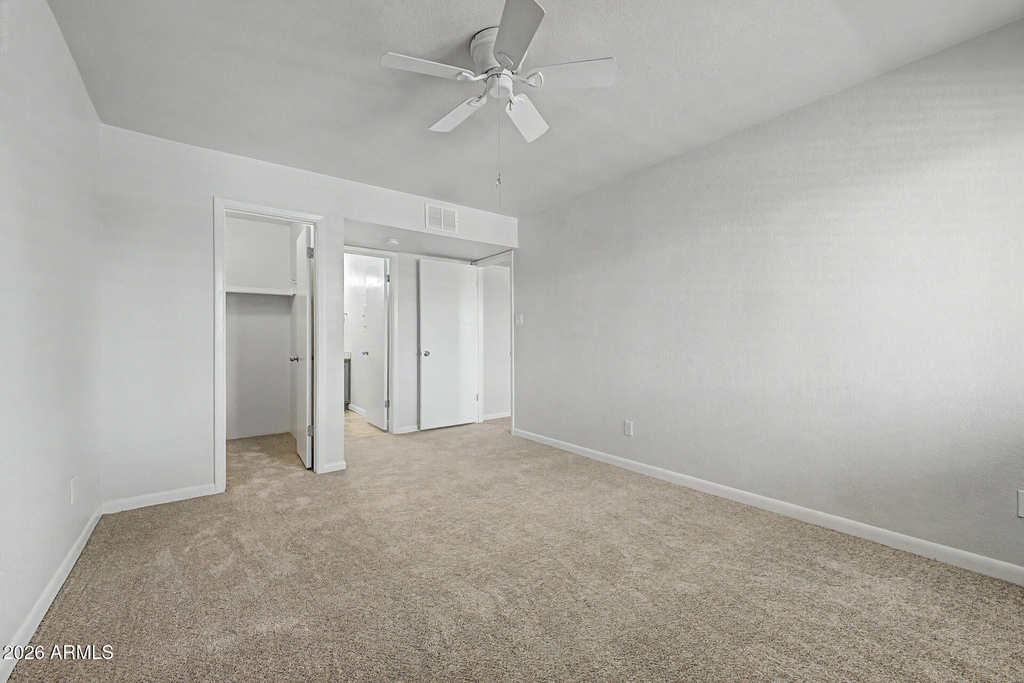 5995 N 78th Street - Photo 21