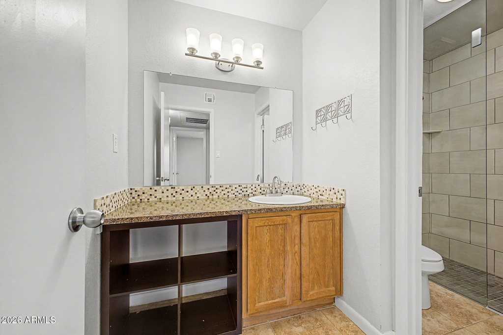 5995 N 78th Street - Photo 16