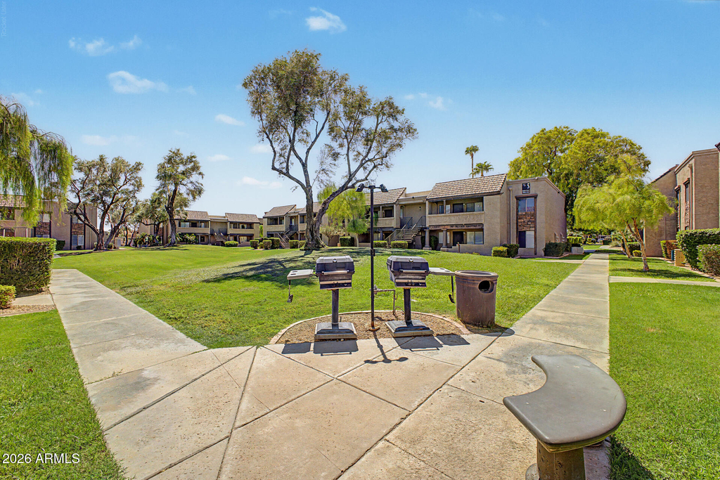 5995 N 78th Street - Photo 0