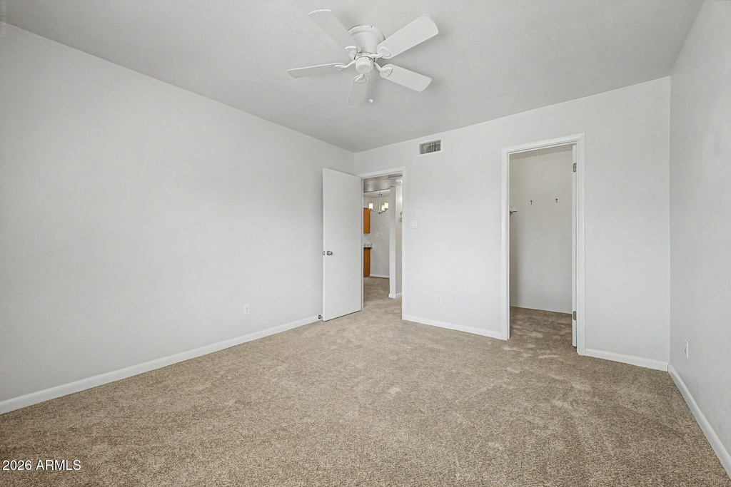 5995 N 78th Street - Photo 14