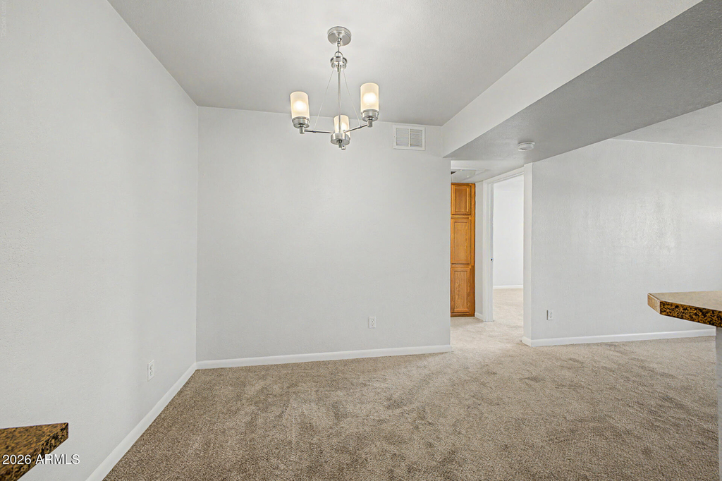 5995 N 78th Street - Photo 9