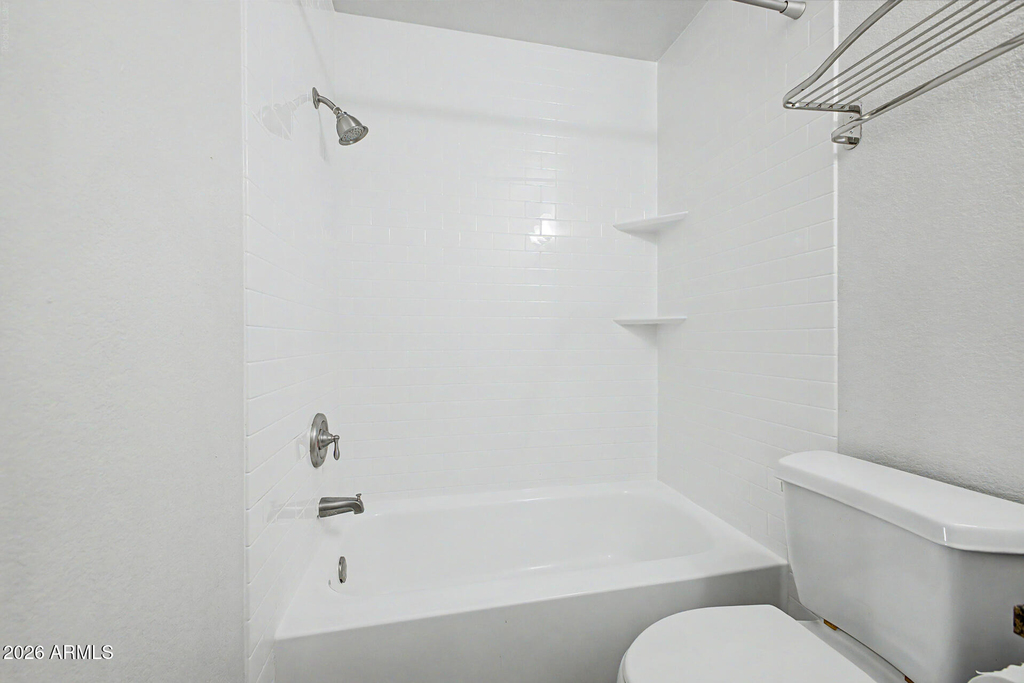 5995 N 78th Street - Photo 23