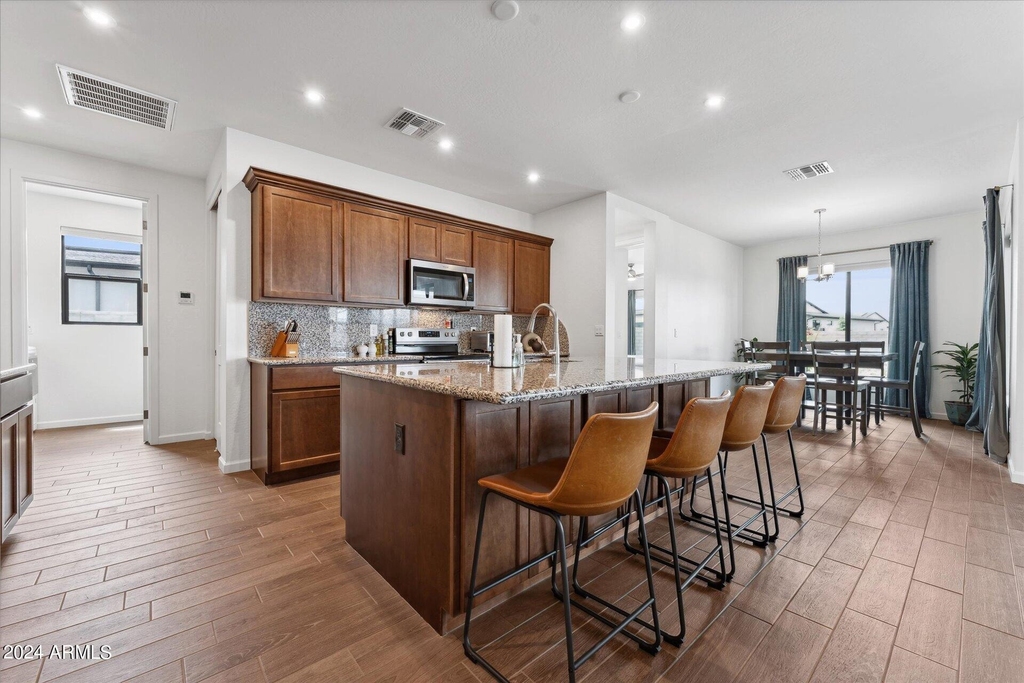 4791 N Yorkshire Loop - Photo 14