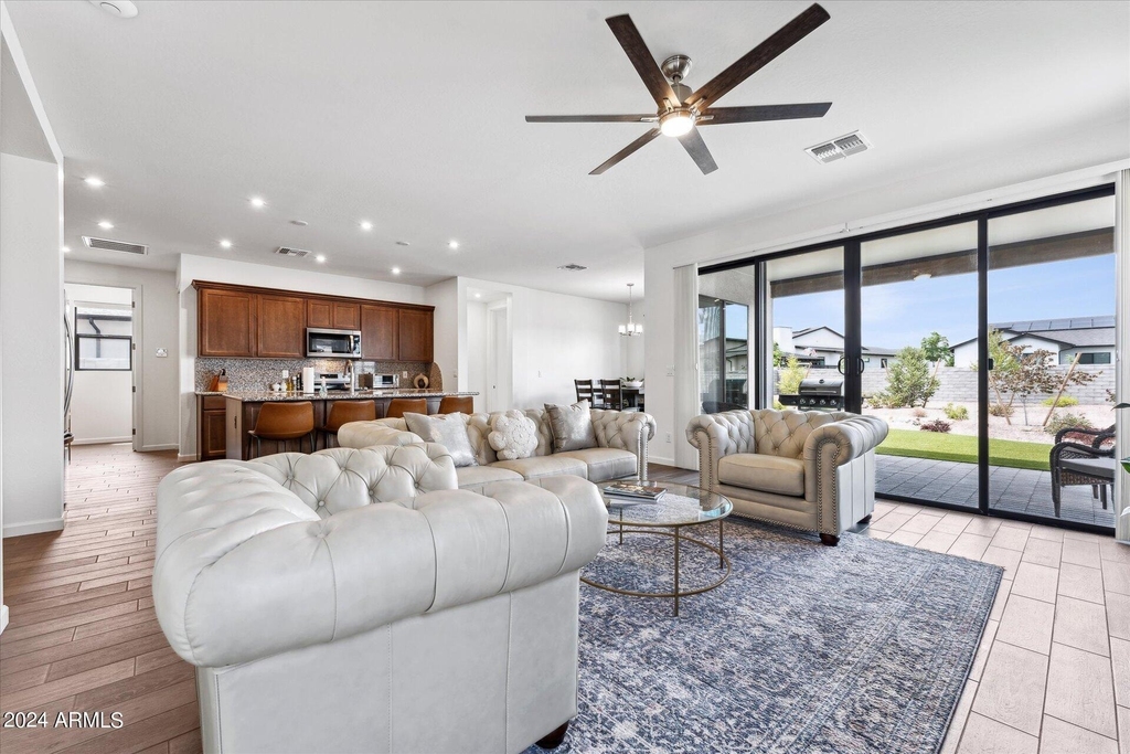 4791 N Yorkshire Loop - Photo 11