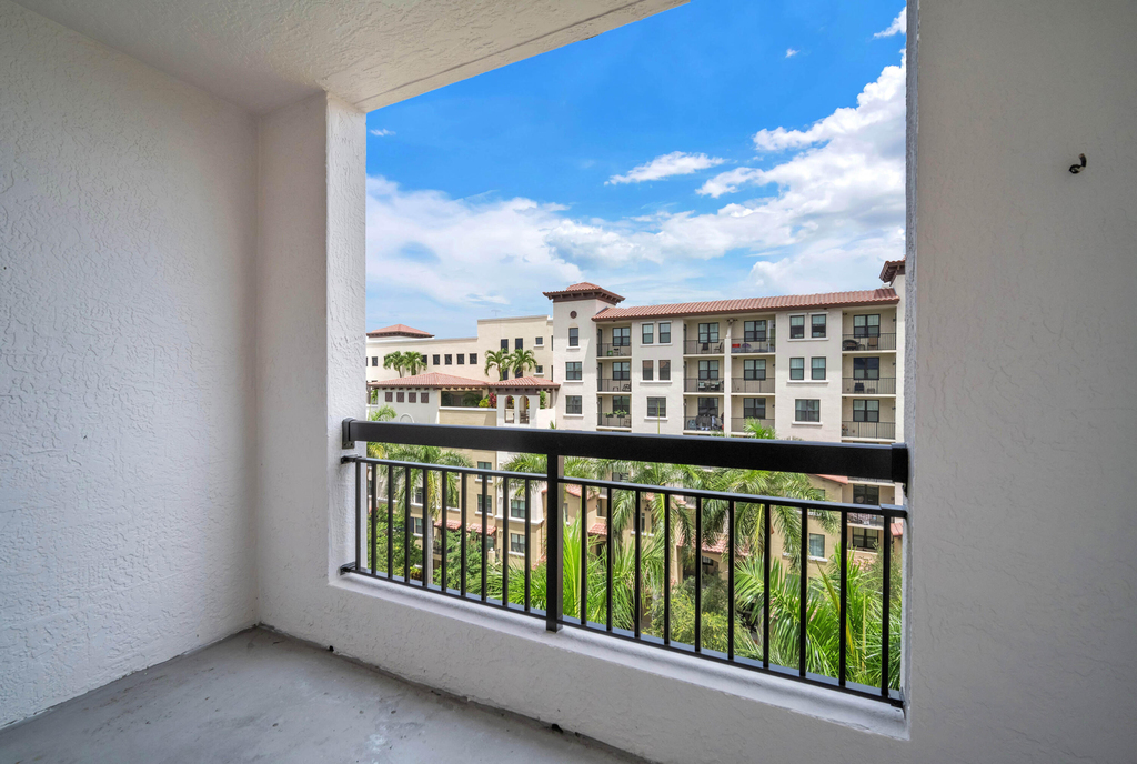 233 S Federal Highway - Photo 7