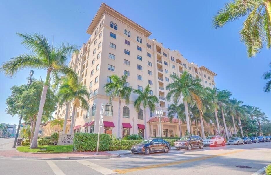 233 S Federal Highway - Photo 9