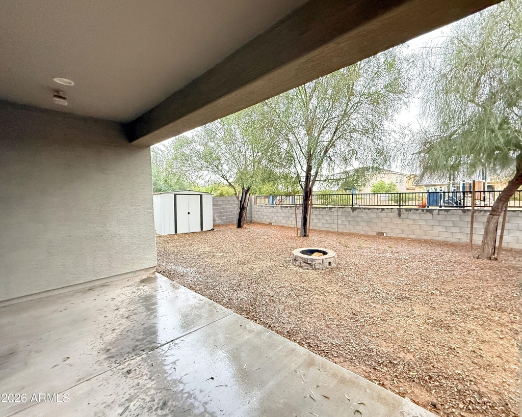 5231 W Leodra Lane - Photo 11