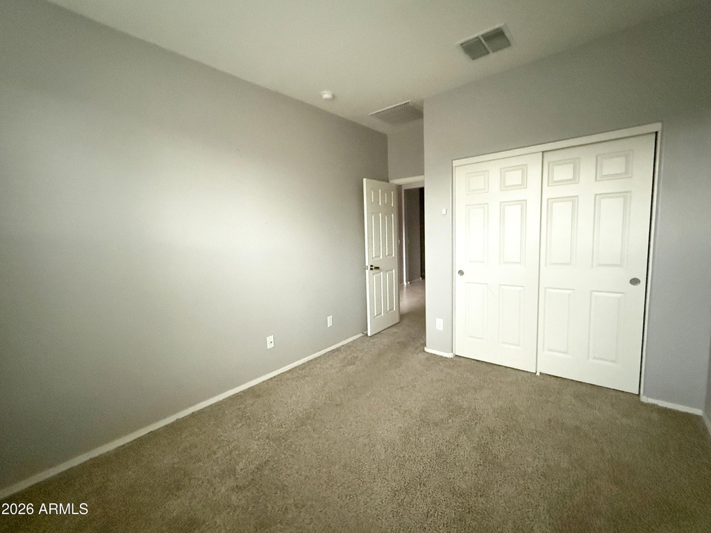 5231 W Leodra Lane - Photo 8