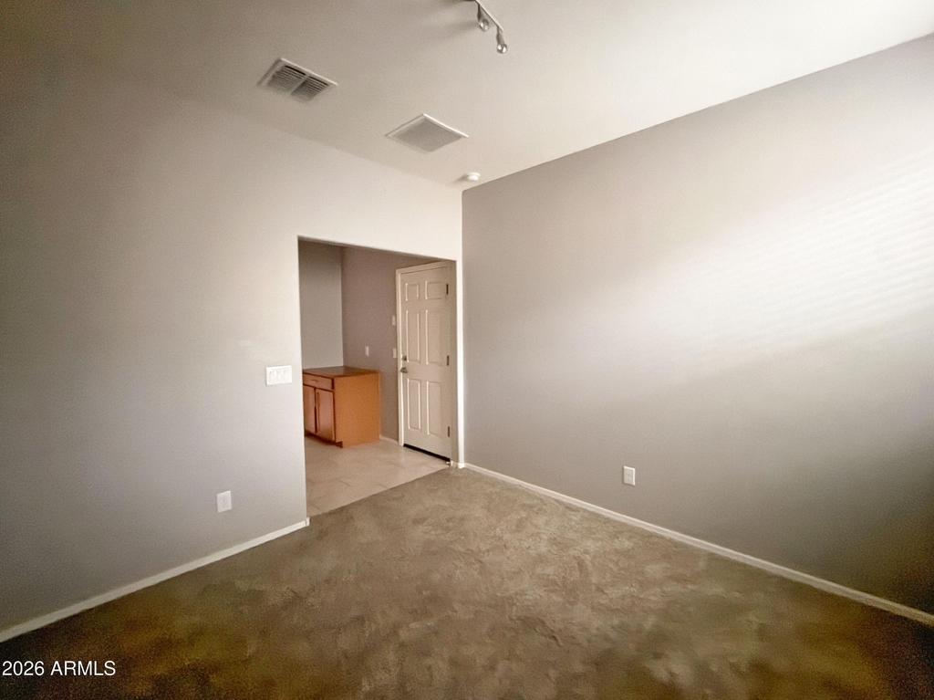 5231 W Leodra Lane - Photo 6