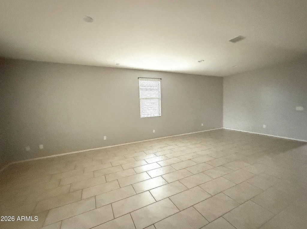 5231 W Leodra Lane - Photo 2
