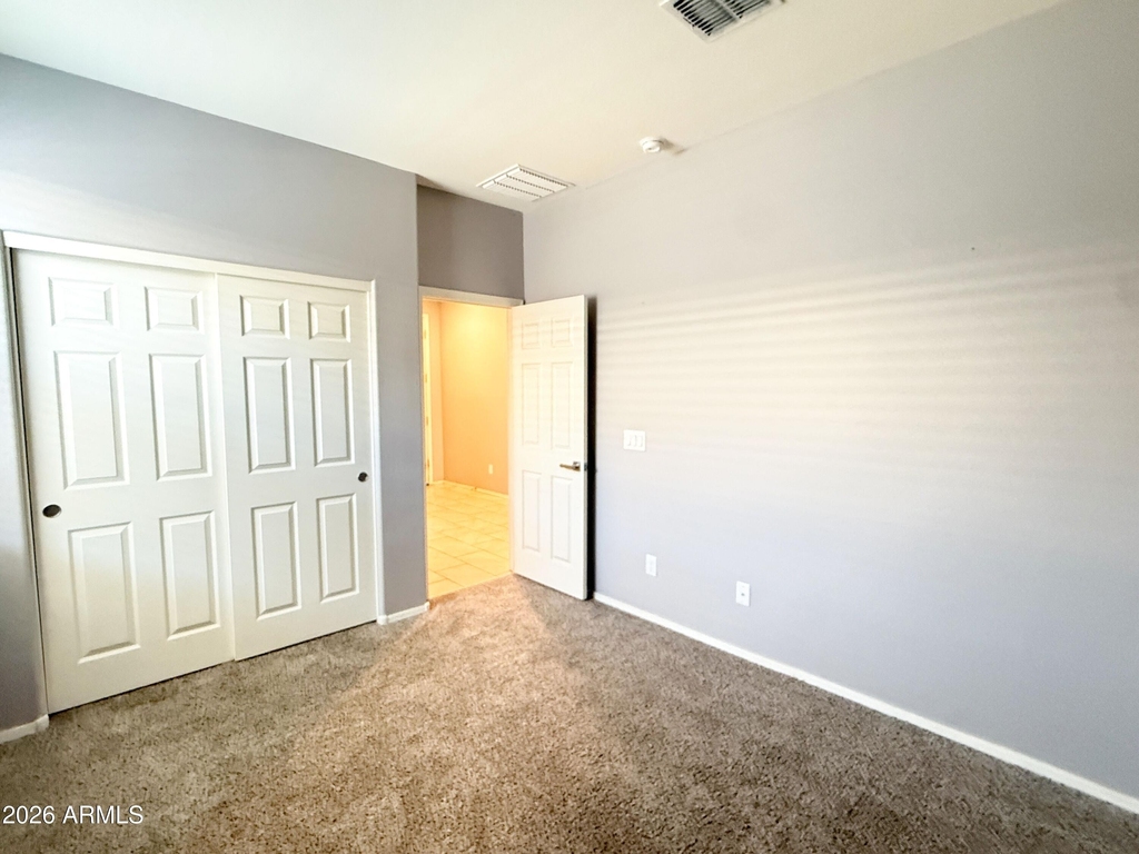 5231 W Leodra Lane - Photo 19