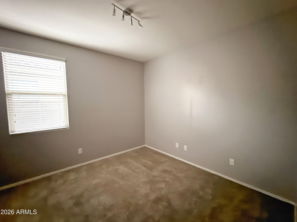 5231 W Leodra Lane - Photo 5