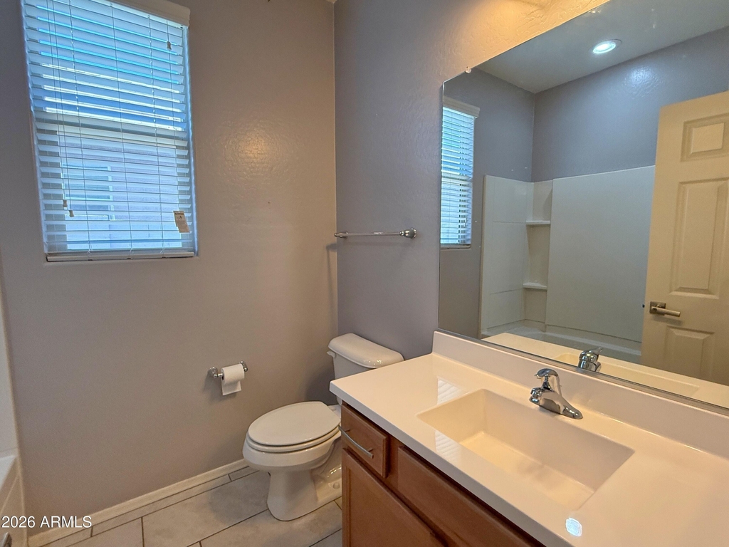 5231 W Leodra Lane - Photo 20