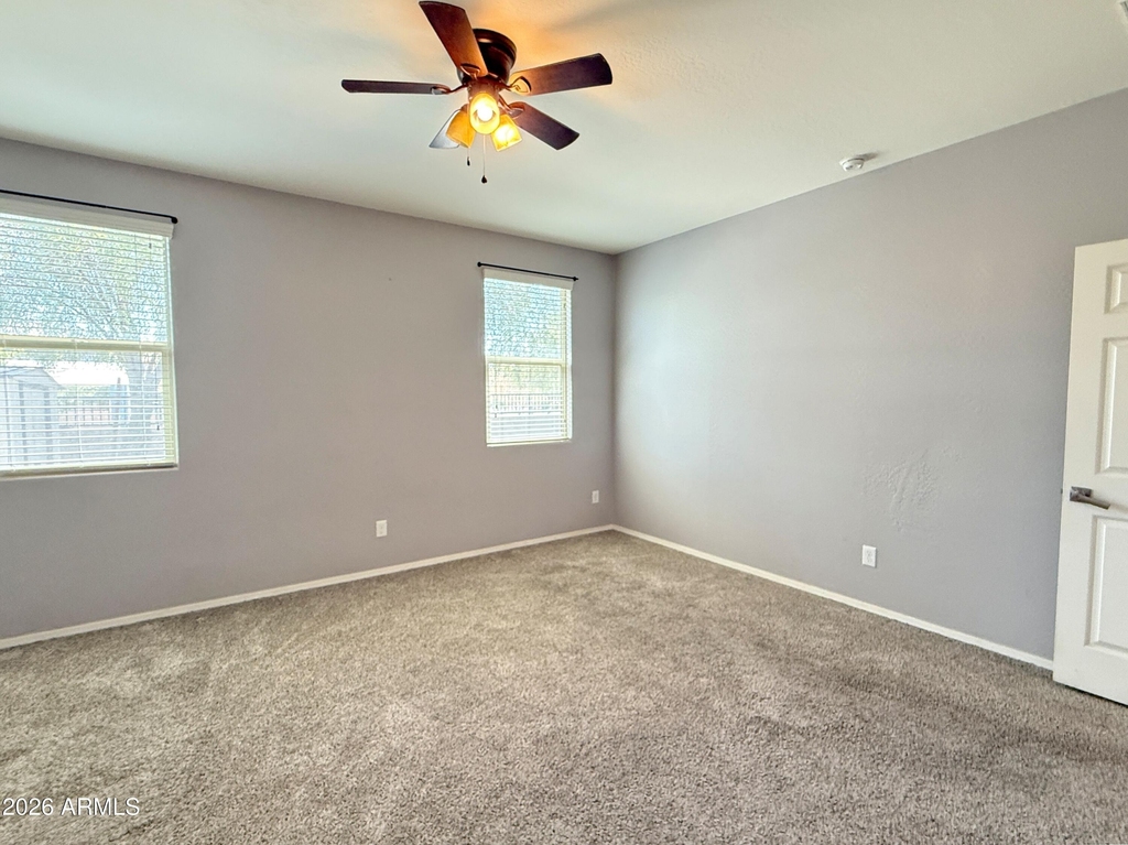 5231 W Leodra Lane - Photo 13