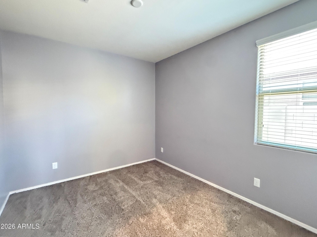 5231 W Leodra Lane - Photo 18