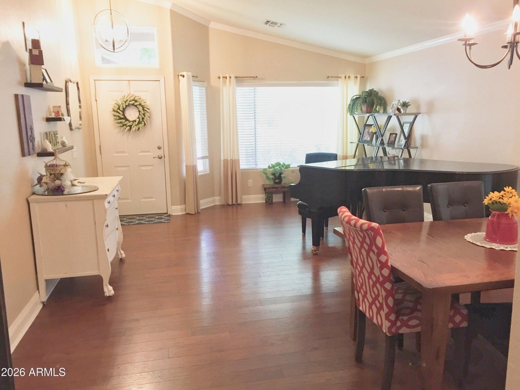 5758 E Garnet Avenue - Photo 1