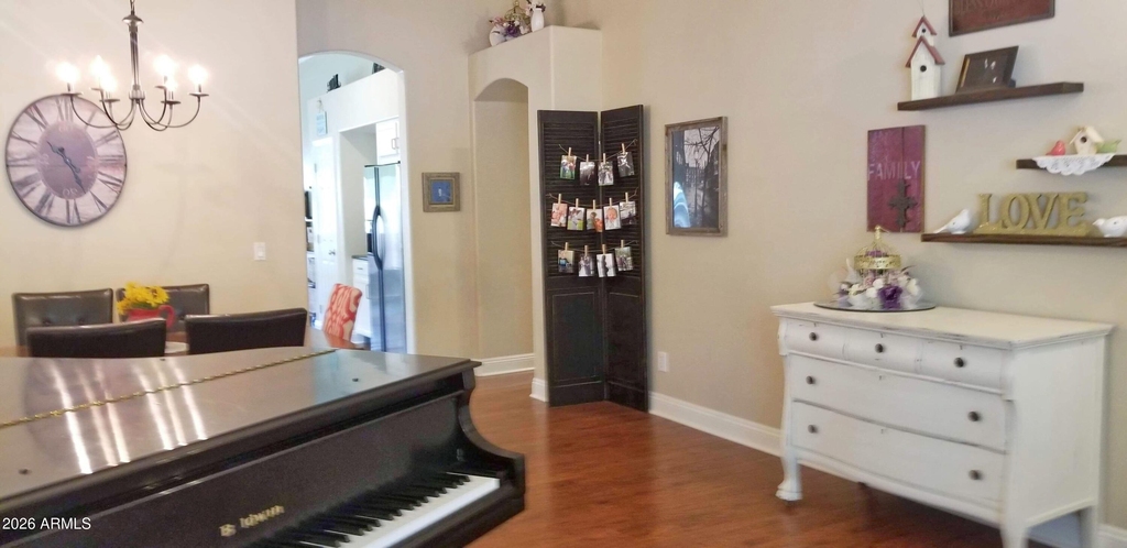 5758 E Garnet Avenue - Photo 10