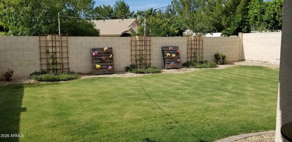 5758 E Garnet Avenue - Photo 5