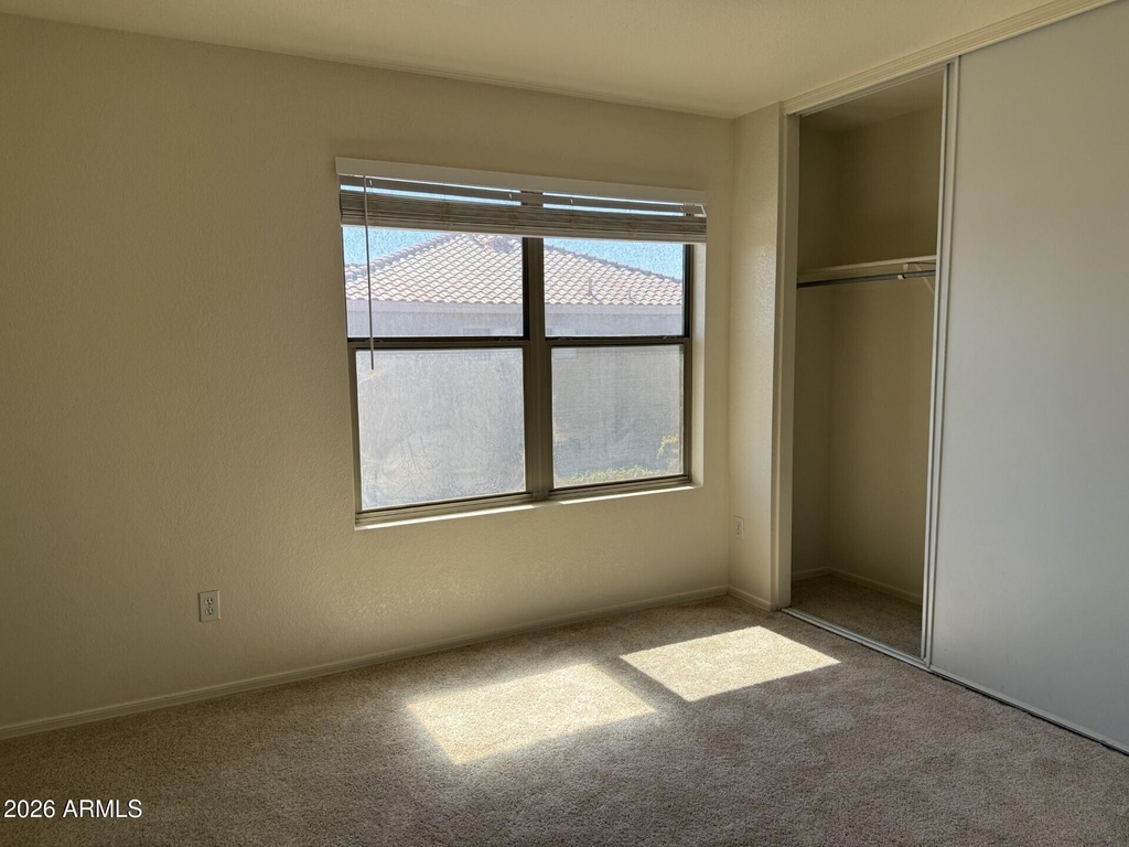 2448 E Hazeltine Way - Photo 12