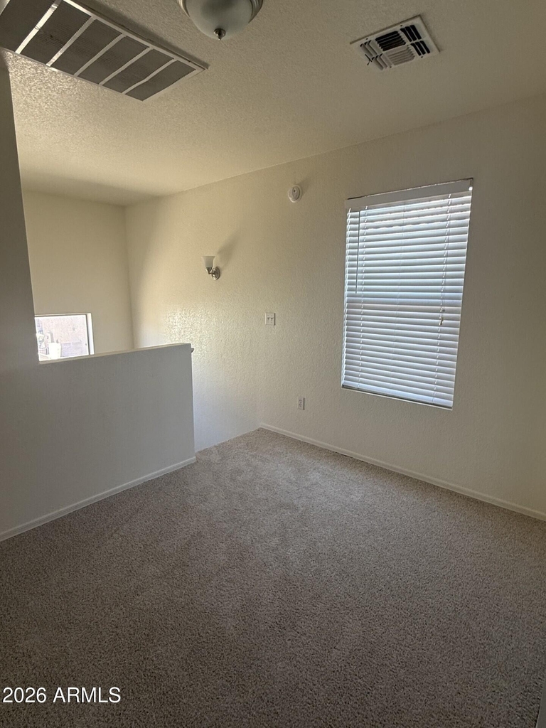 2448 E Hazeltine Way - Photo 11