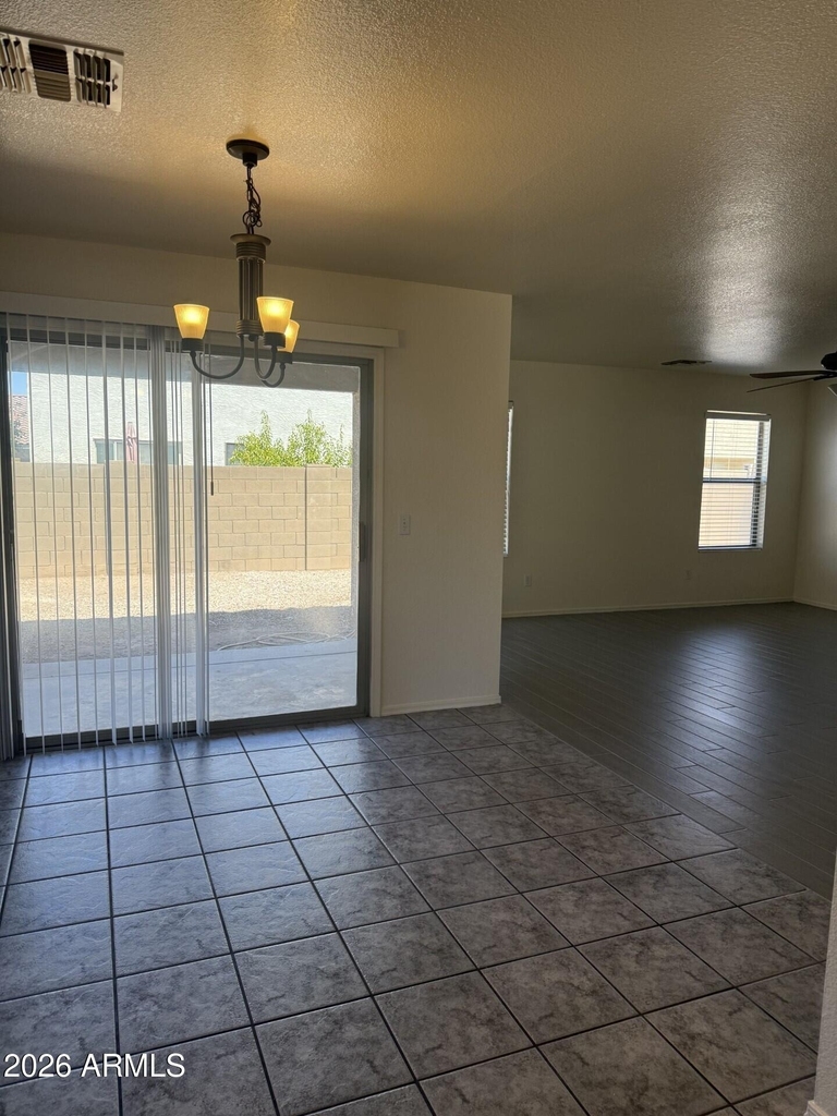 2448 E Hazeltine Way - Photo 1