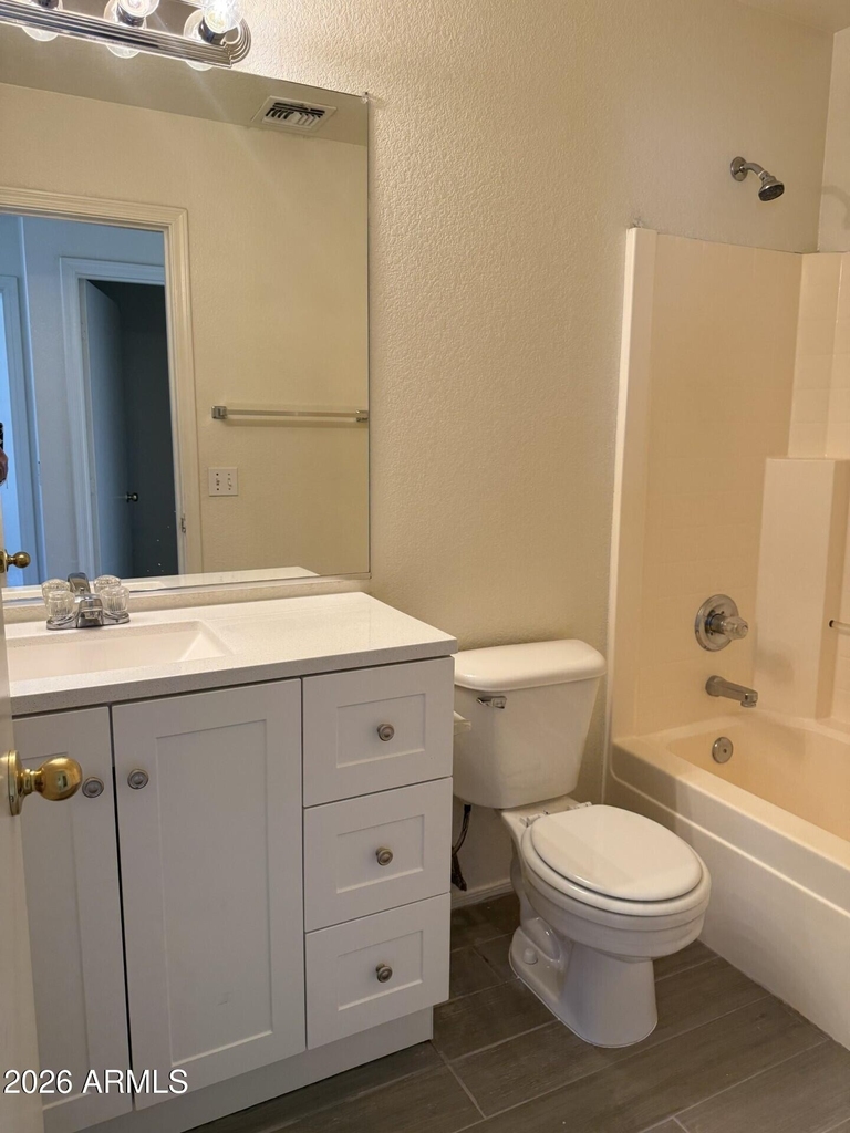 2448 E Hazeltine Way - Photo 13