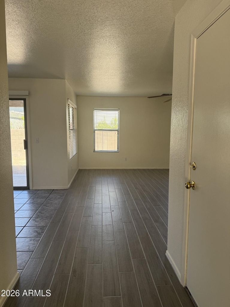 2448 E Hazeltine Way - Photo 3