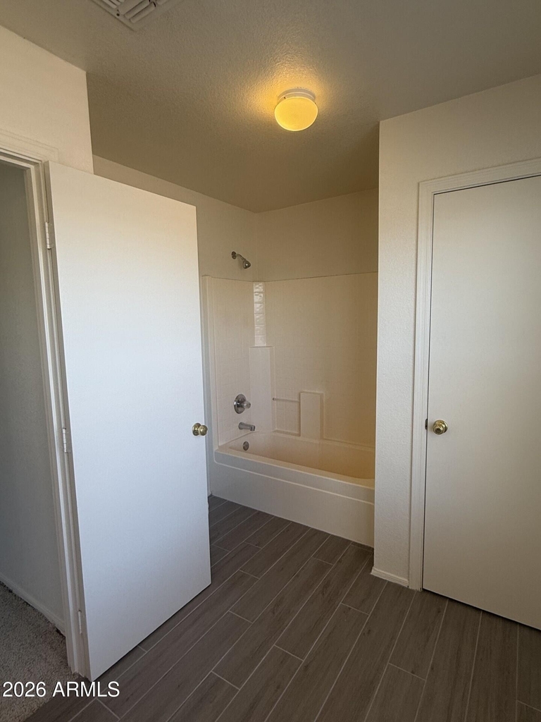 2448 E Hazeltine Way - Photo 8