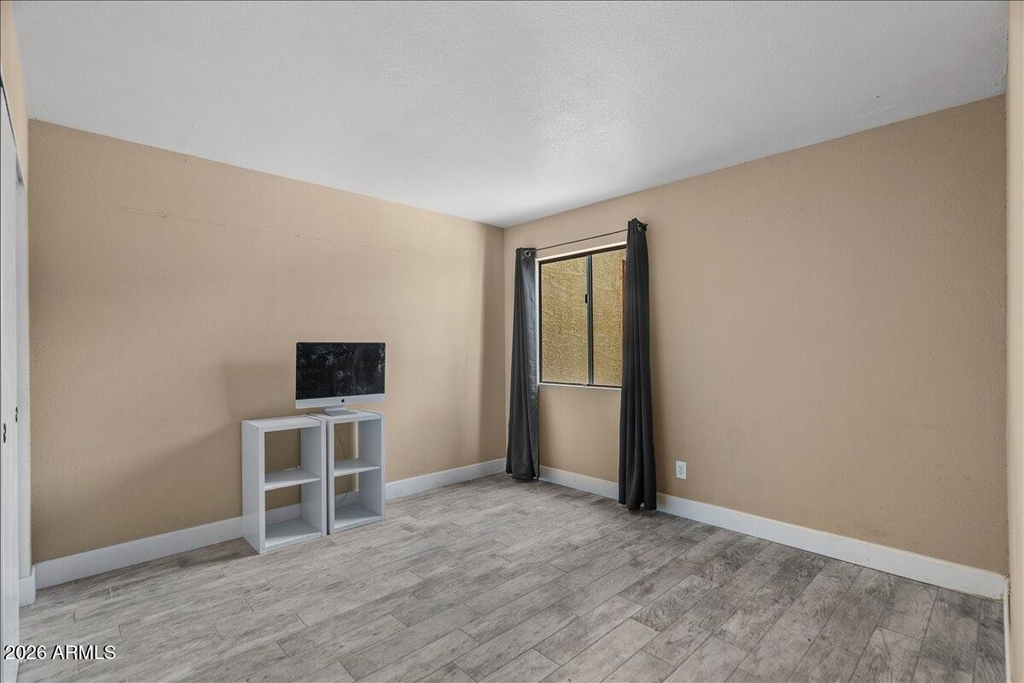 2515 N 52nd Street - Photo 19