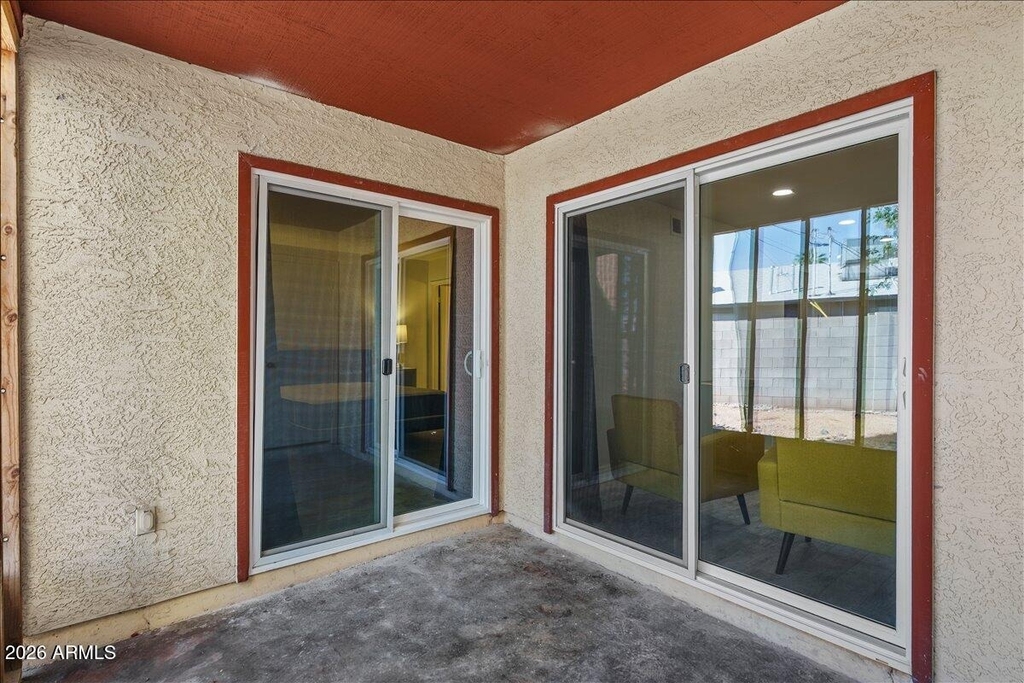 2515 N 52nd Street - Photo 25