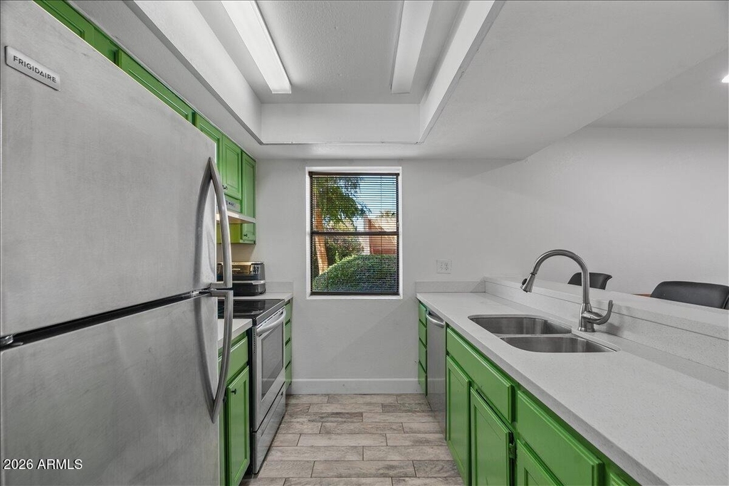 2515 N 52nd Street - Photo 6