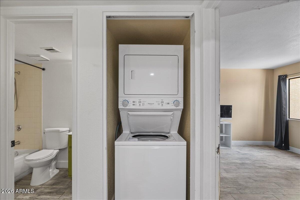 2515 N 52nd Street - Photo 22