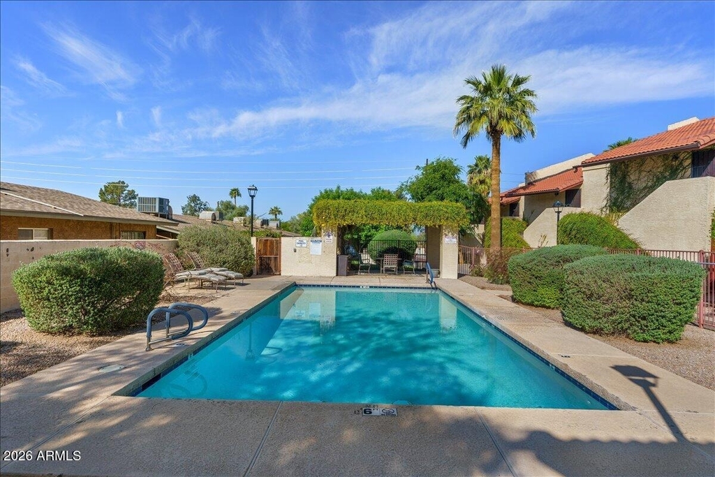 2515 N 52nd Street - Photo 27