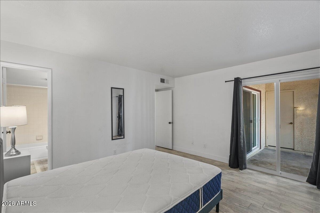 2515 N 52nd Street - Photo 17