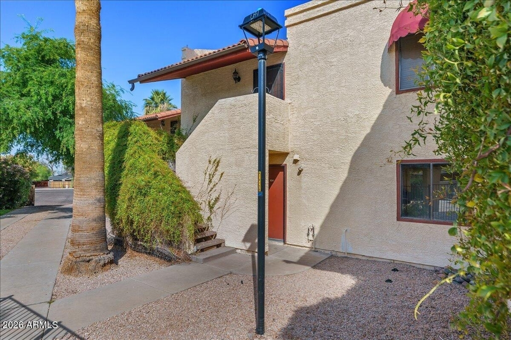 2515 N 52nd Street - Photo 3