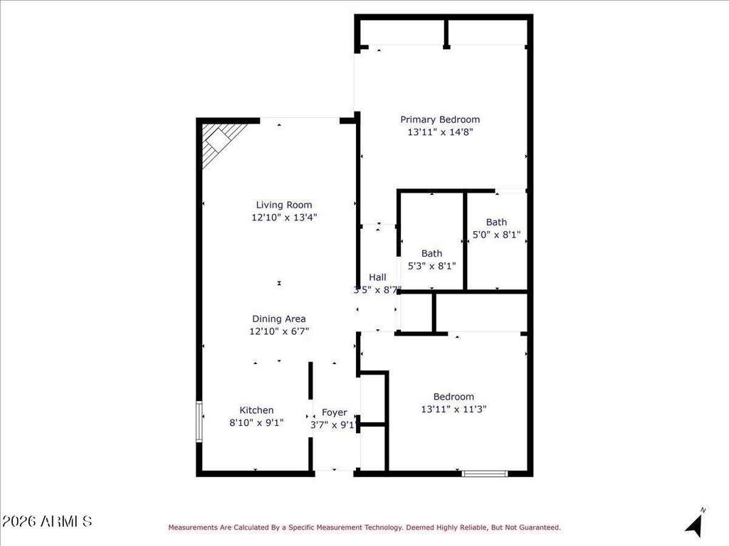 2515 N 52nd Street - Photo 28