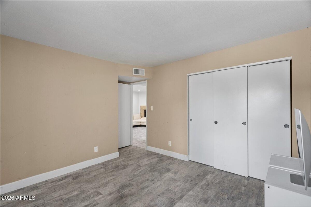 2515 N 52nd Street - Photo 20