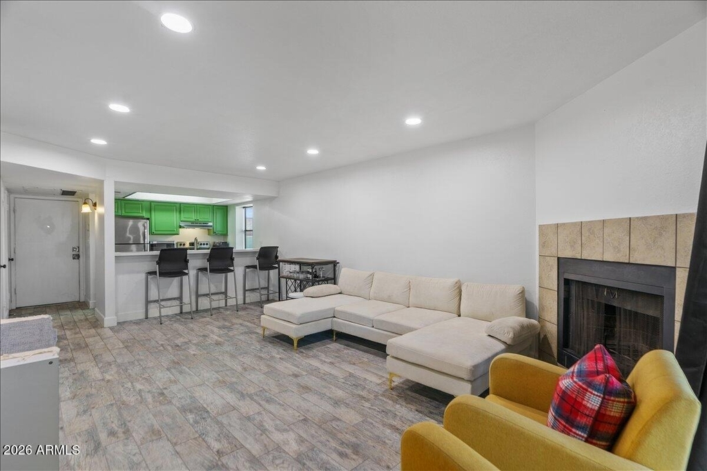 2515 N 52nd Street - Photo 14