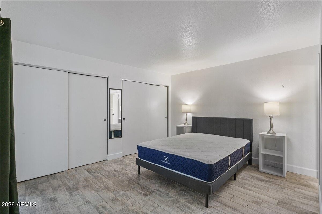 2515 N 52nd Street - Photo 16