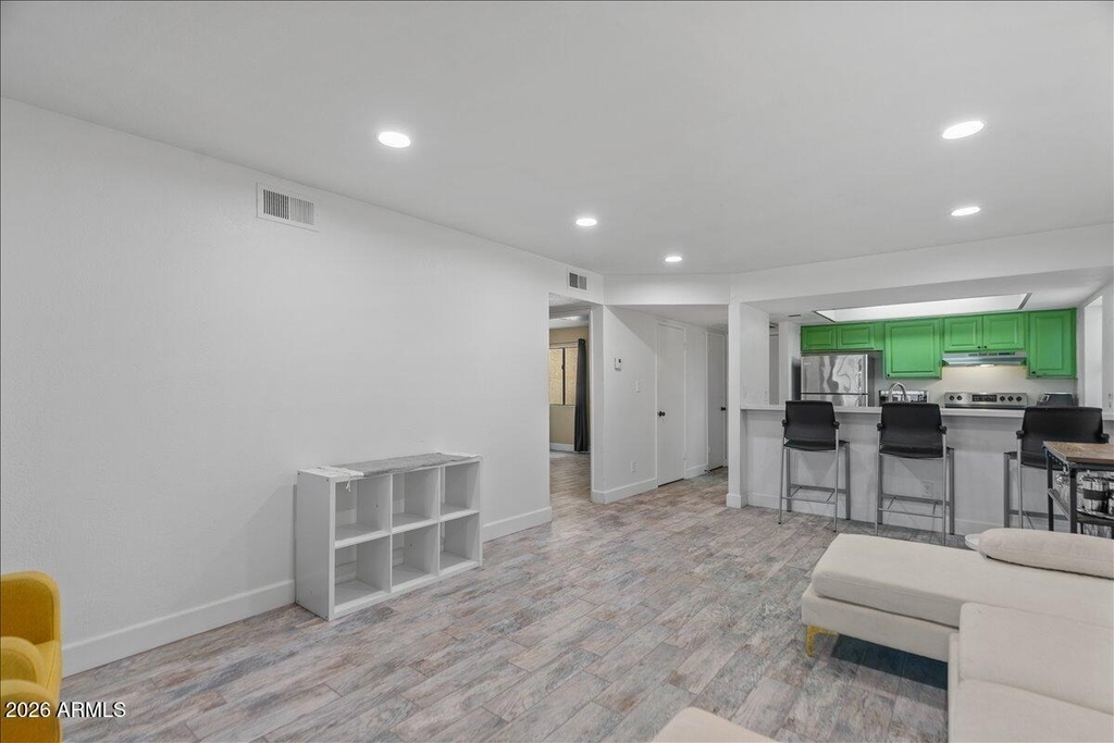 2515 N 52nd Street - Photo 13