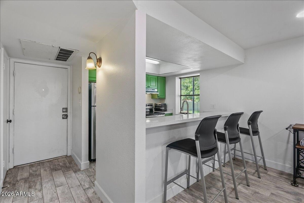 2515 N 52nd Street - Photo 9