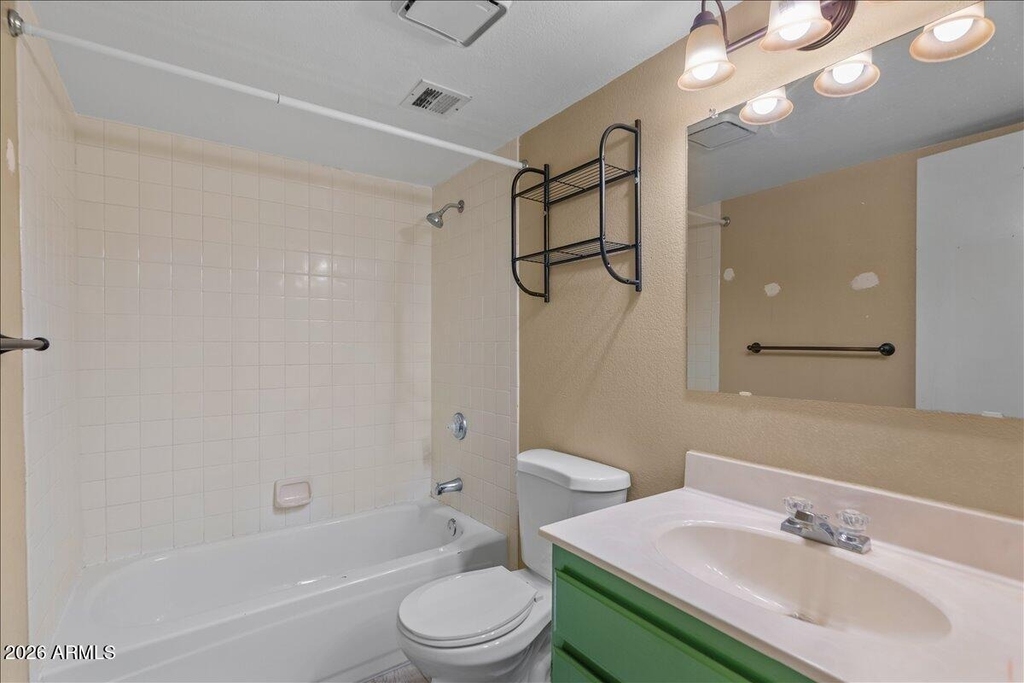 2515 N 52nd Street - Photo 18