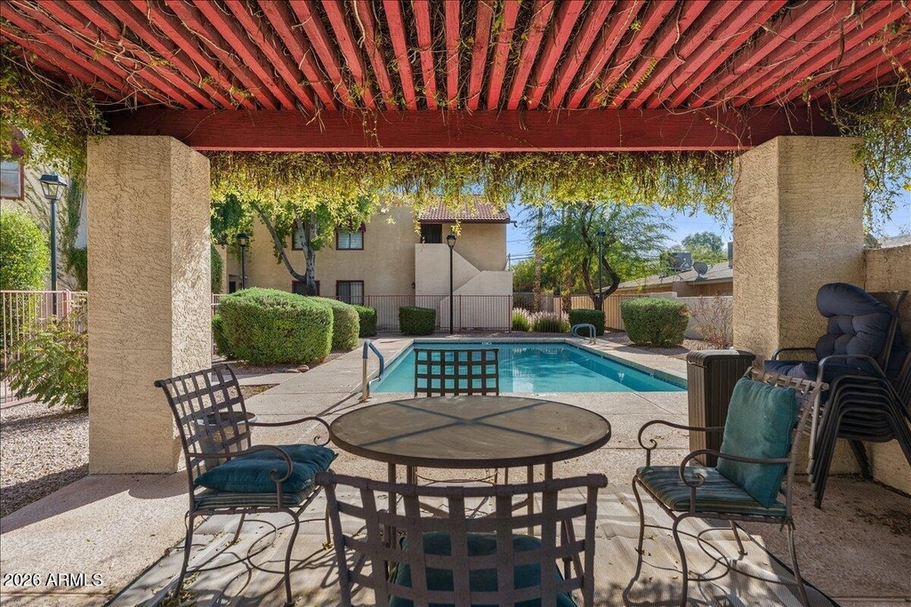 2515 N 52nd Street - Photo 26